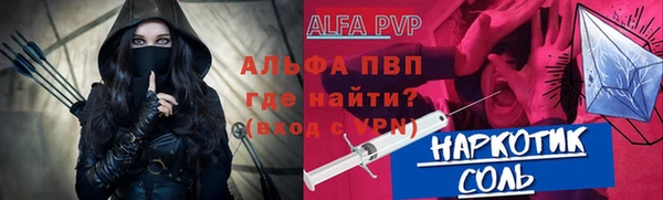 кокс Алексин