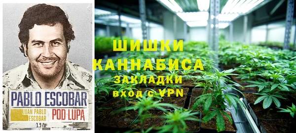 mix Няндома