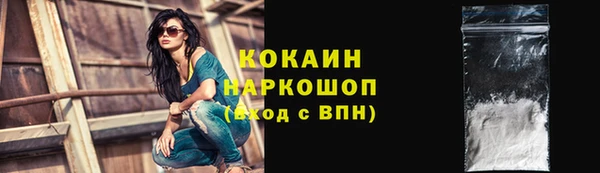 кокс Алексин
