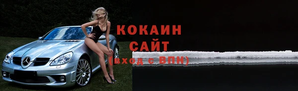 дмт Нягань