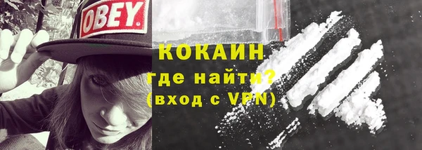 кокс Алексин